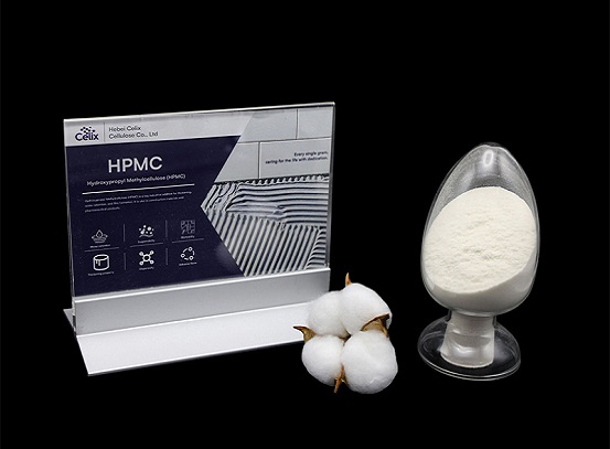 건설 분야에서 MHEC와 HPMC 비교: 더 나은 성능을 위한 적절한 셀룰로오스 에테르 선택 방법
