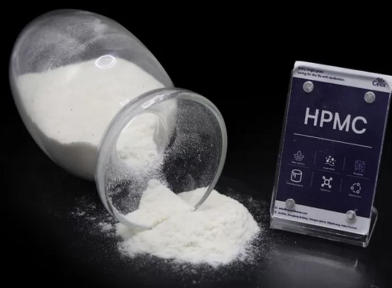 타일 접착제 개방 시간 연장 방법: 3가지 HPMC 배합 전략