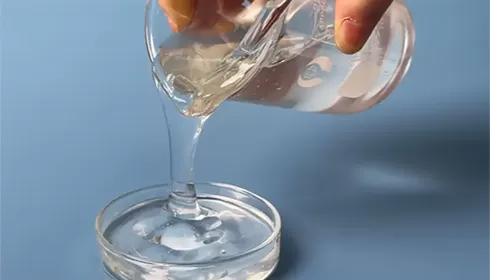 일관성 조정