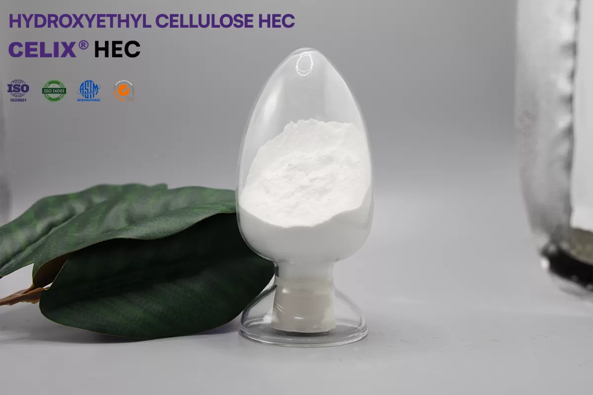 HEC.png HEC.png