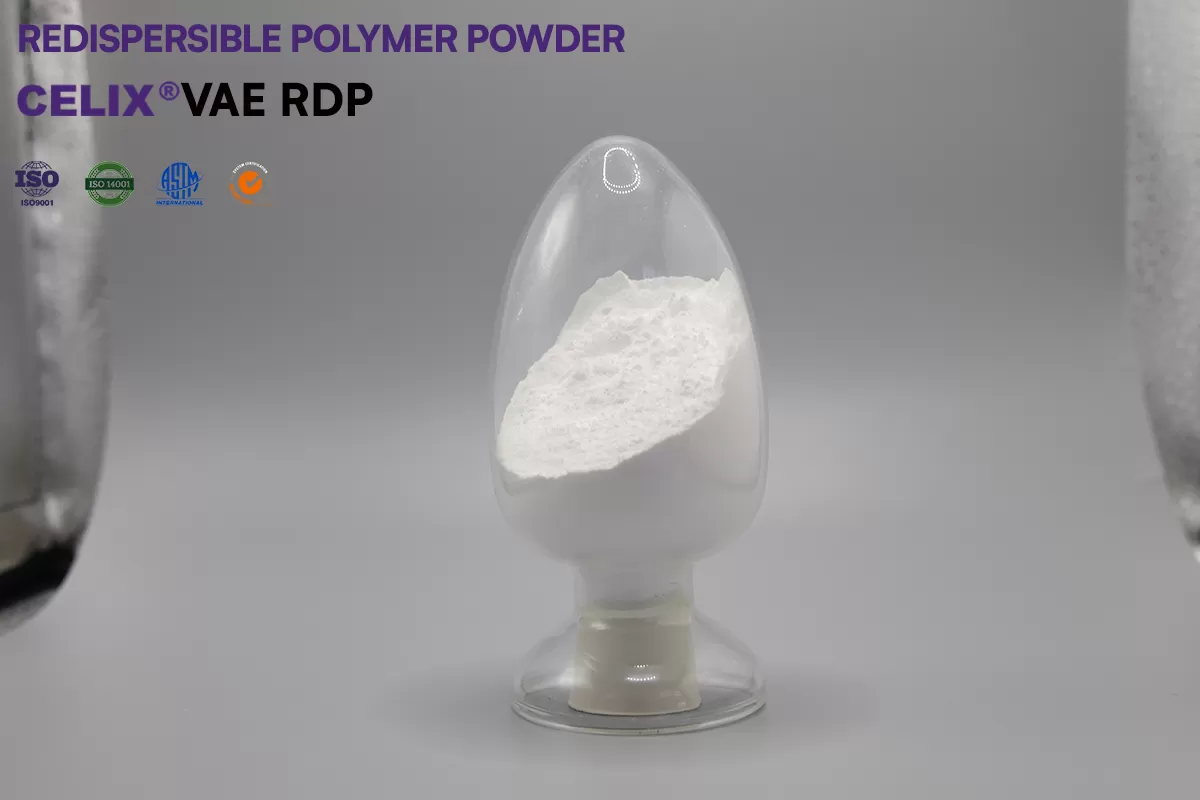 RDP.png