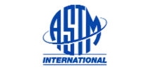 astm color