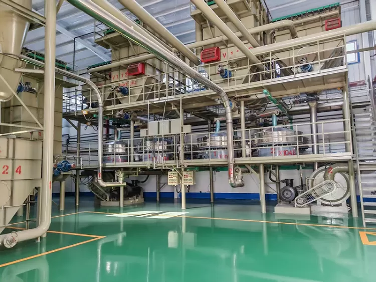 celix-powder-sieving--mills-1204-04.png