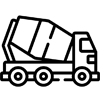 모르타르용 HPMC