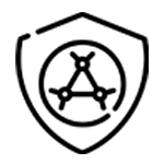 지속 가능성