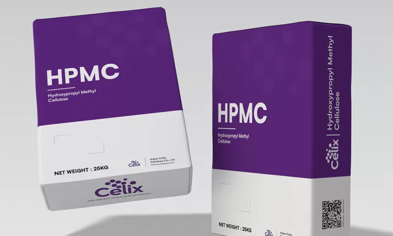 구매를위한 난연 코팅 hpmc
