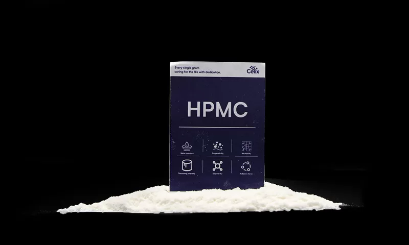 Hpmc 난연 코팅 가격