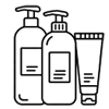 개인 관리를 위한 HPMC