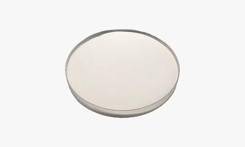중국산 스킴 코트용 HPMC