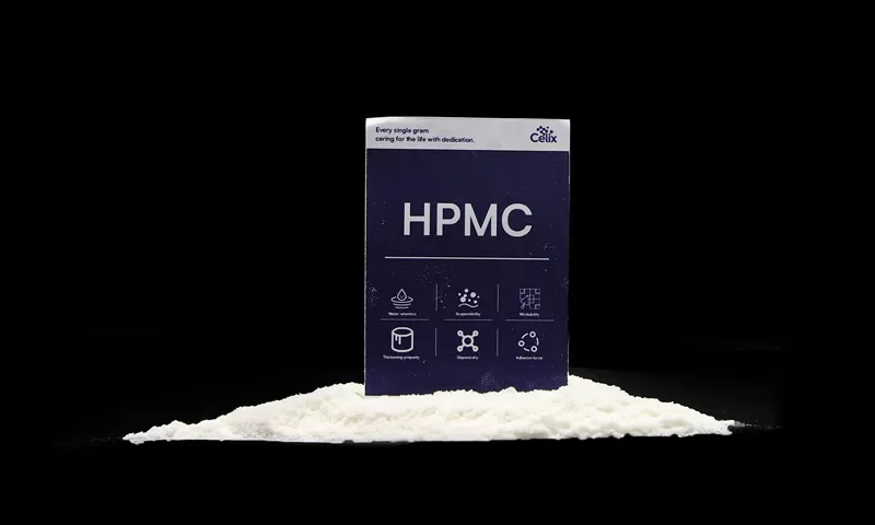 HPMC 스킴 코트용 판매