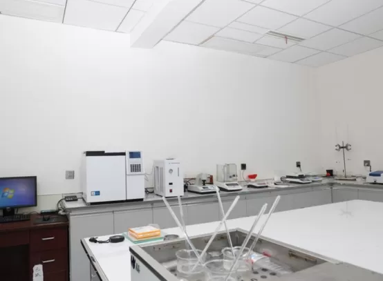 CAS 9004-65-3: 이 번호가 HPMC 품질 관리에 필수적인 이유