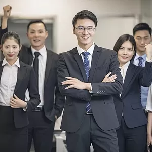 모르타르 배합 기술 지원