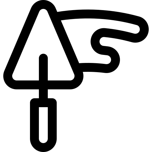 스킴 코트용 HPMC