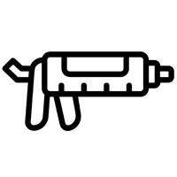 작업성