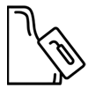 벽 퍼티용 개질 HPMC