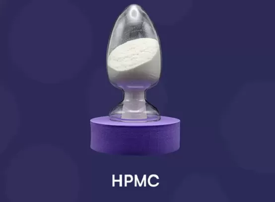HPMC의 품질에 영향을 미치는 것은 무엇입니까? 구매자가 구매 위험을 줄이는 방법